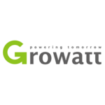 growatt2